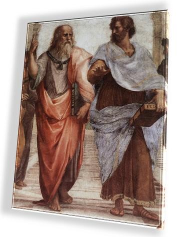 Democracy and its critics img3.JPG Democracy and its critics img3.JPG