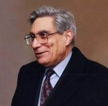 Eugenio Lisboa.JPG
