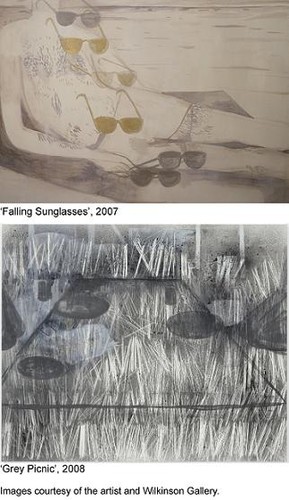 A FORÇA DO ATO CRIADOR