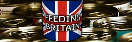 Feeding Britain.JPG