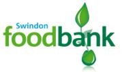 food bank.JPG