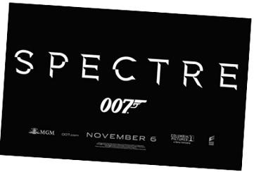Spectre.JPG