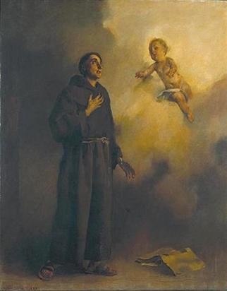 Santo António.JPG