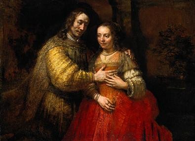 Rembrandt.JPG