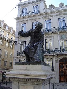 ATORES, ENCENADORES (II)