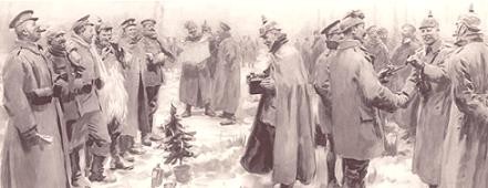 The Christmas truces img1.JPG The Christmas truces img1.JPG