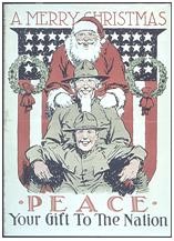 The Christmas truces 2.JPG The Christmas truces 2.JPG