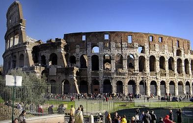 Coliseu de Roma.JPG Coliseu de Roma.JPG