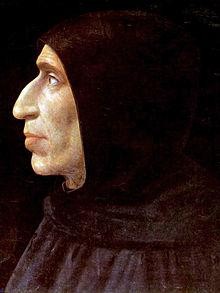 Savonarola.JPG Savonarola.JPG