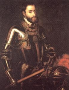 Carlos V.JPG Carlos V.JPG
