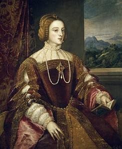 Isabel de Portugal por Ticiano..JPG Isabel de Portugal por Ticiano..JPG
