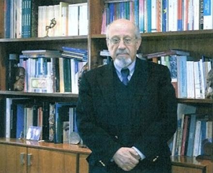 livro.JPG livro.JPG