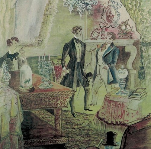 Bernardo Marques