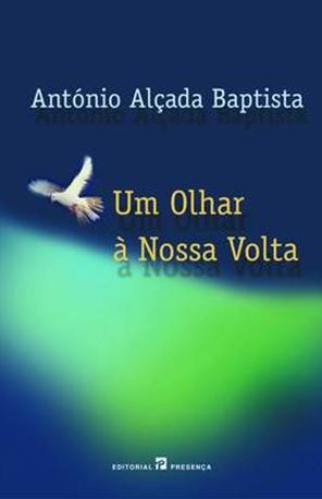 livro.JPG