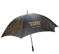 Magna Carta 2.JPG Magna Carta 2.JPG