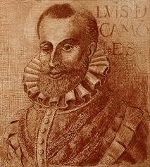 camões.jpg