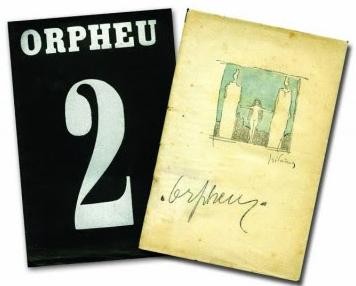 livro.JPG