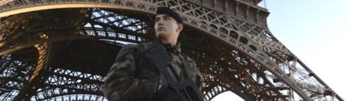 The Paris killings 1.JPG The Paris killings 1.JPG