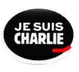 The Paris killings 2.JPG The Paris killings 2.JPG