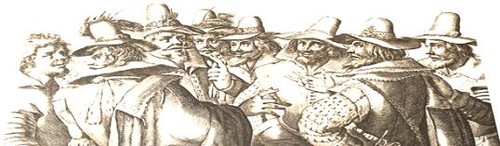 The political center erosion.JPG The political center erosion.JPG