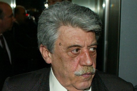 MIGUEL GALVÃO TELES (1939-2015)