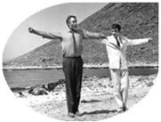 A Greek mood 2.JPG A Greek mood 2.JPG