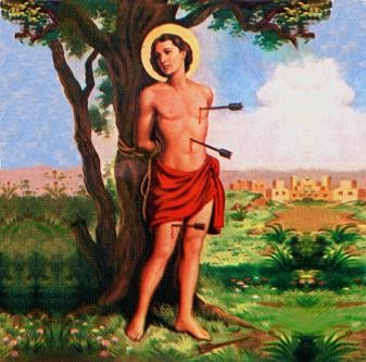 São Sebastião.jpg