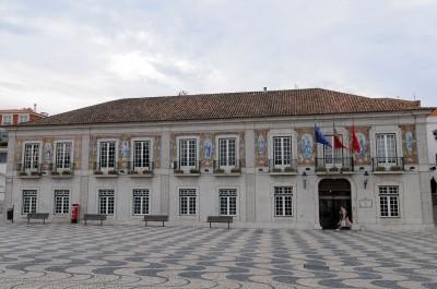 camaracascais.jpg