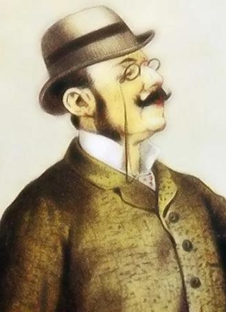 livro.JPG