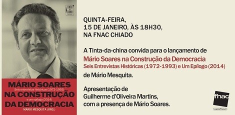 teste.jpg