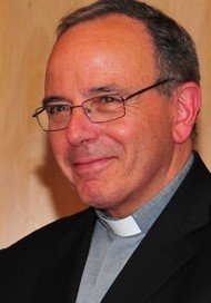 D. Manuel Clemente