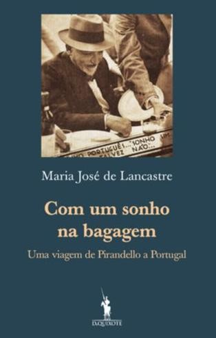 livro.JPG