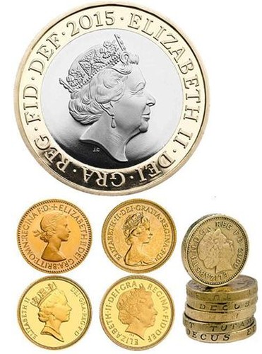 Moedas.JPG Moedas.JPG
