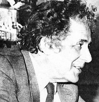 orlando vitorino.JPG
