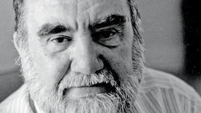 morreu_o_poeta_herberto_hélder_(rr).jpg