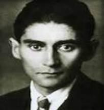 Kafka.JPG