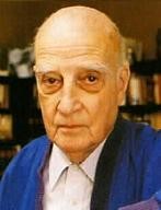 ANTÓNIO-GEDEÃO.JPG ANTÓNIO-GEDEÃO.JPG