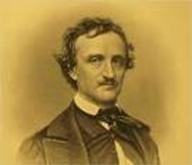 Edgar Allan Poe.JPG Edgar Allan Poe.JPG