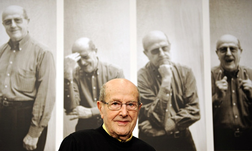 MANOEL DE OLIVEIRA – CARTEIRA IMAGINOSA…