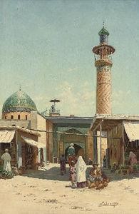 Mercado de Samarcanda.JPG