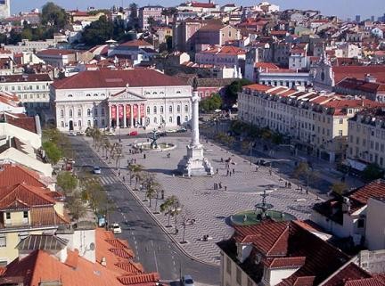 rossio.JPG
