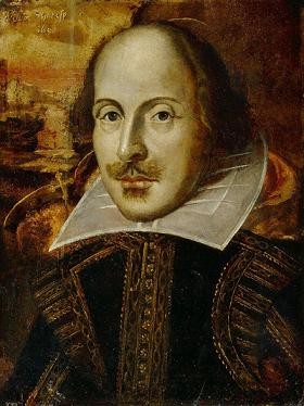 William Shakespeare.JPG