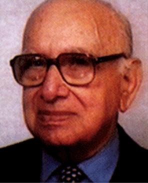 Embaixador José Calvet de Magalhães.JPG
