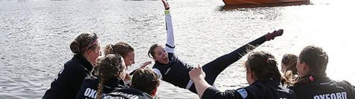 A historical race 1.JPG A historical race 1.JPG