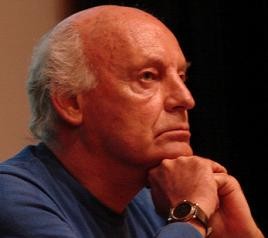EDUARDO GALEANO