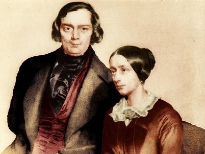 Clara e Robert Schumann.JPG Clara e Robert Schumann.JPG