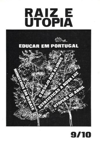 Livro.JPG Livro.JPG