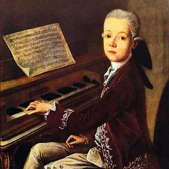 A MÚSICA COMO ARTE E O SEU PODER