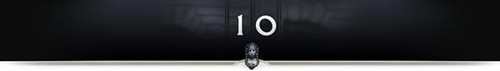 Towards a federal United Kingdom 1.JPG Towards a federal United Kingdom 1.JPG