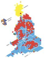 Towards a federal United Kingdom 2.JPG Towards a federal United Kingdom 2.JPG